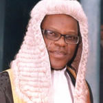Attorney General, Ondo State
